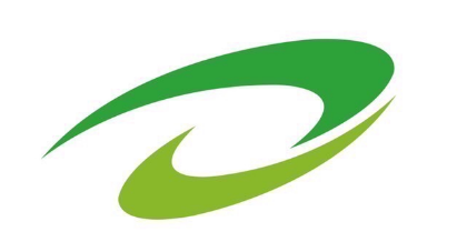 Revive_EC